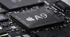 Nieuwe test toont klein verschil Apple A9-chip in iPhone 6s