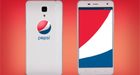 Pepsi bevestigt eigen Android-telefoons en accessoires