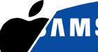 Apple en Samsung verliezen marktaandeel