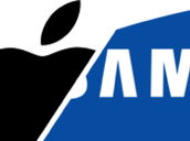 Apple en Samsung verliezen marktaandeel