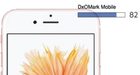 DxOMark test camera Apple iPhone 6s, Google Nexus 6P en Sony Xperia Z5