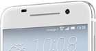 Orange verpest onthulling HTC One A9
