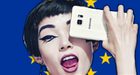 Nieuwe bron claimt Europese release Samsung Galaxy Note 5