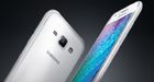 Samsung presenteert Galaxy J1 als nieuw instapmodel
