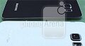 ts Galaxy S6 Prototype Phonearena