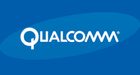 Qualcomm verliest belangrijke klant, mogelijk Samsung en de Galaxy S6