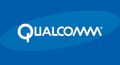 ts Qualcomm Samsung Silhouette