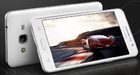 Samsung brengt alsnog Galaxy Grand Prime uit in Nederland