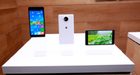 Microsoft haalt demomodellen Lumia 950 XL uit winkels