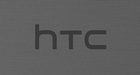Zelfs HTC vergelijkt nog onofficiële One A9 met iPhone