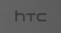 ts HTC grijs Logo