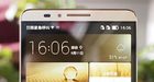 Huawei Mate 8 belooft krachtig vlaggenschip te worden