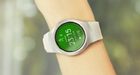 Samsung Gear S2-horloge blijkt hit in Korea