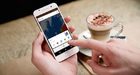 5 eigenaardigheden van de HTC One A9