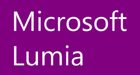 Microsoft werkt aan herkenbare Lumia 650 ‘Sanaa’