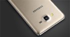 Samsung maakt betaalbare Galaxy On5 en On7 officieel