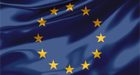 Europees Parlement stemt voor afschaffen roamingkosten