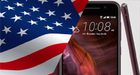 Amerikanen kijken op van prijsverhoging HTC One A9