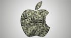 Apple rapporteert beste jaar ooit
