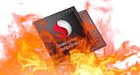 Qualcomm: geen oververhittingsproblemen Snapdragon 820