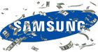 Samsung verdient voor het eerst sinds Galaxy S4 weer meer geld