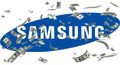 ts Samsung Dollars