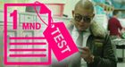 T-Mobile laat nieuwe klanten maand lang 4G testen