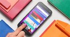 Motorola Moto G Turbo Edition is krachtiger Moto G (2015)