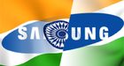 India maakt melding van 6 inch grote Samsung Galaxy A9