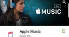 Apple Music nu ook voor Android beschikbaar