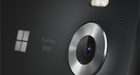 Microsoft Lumia 950 vanaf 20 november in de verkoop