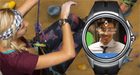 Eerste Android Wear-horloge met 4G over paar maanden verkrijgbaar