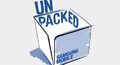 ts Samsung Unpacked