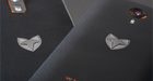 WileyFox Swift met Cyanogen OS nu verkrijgbaar
