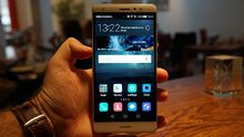 Huawei Mate S review