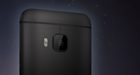 Aangekondigde HTC One M9(s) is een M9 met A9-camera