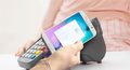 ts Samsung Pay