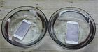 Apple iPhone 7 misschien waterdicht
