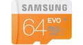 ts Samsung Microsd