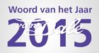 ‘Selfiedode’ genomineerd voor Woord van het Jaar