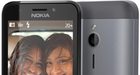 Microsoft kondigt wederom Nokia-telefoons aan; Nokia 230 en 230 Dual SIM