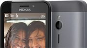 Microsoft kondigt wederom Nokia-telefoons aan; Nokia 230 en 230 Dual SIM