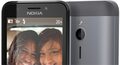 ts Nokia 230