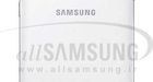 Samsung Iran maakt melding van Galaxy A9