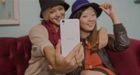 HTC Preview moet waardevolle input van gebruikers opleveren