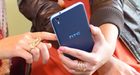 Grote HTC Hima Ace lijkt te worden vervangen door nieuw opgedoken HTC A55