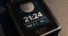 Pebble verkocht 1 miljoen horloges, belooft nieuwe producten