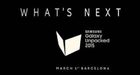 Samsung verstuurt uitnodigingen Unpacked 2015: Galaxy S6 komt mogelijk 1 maart