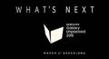 ts Samsung Whats Next