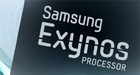 Toekomstige processor Samsung Galaxy S7 zet snelheidsrecord neer